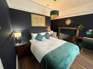 The Lyncroft - Newquay - 7