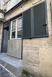 Sweet House - 6
