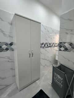 Sweet House - Nápoles - 5