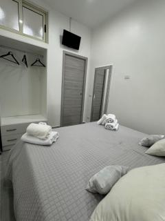 Sweet House - Naples - 4