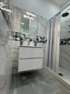 Sweet House - Nápoles - 2