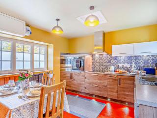 2 Bed in Withypool 77363 - 6