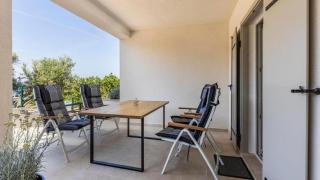 Villa Ancora - Apartman Merope - Sveti Jakov - 8