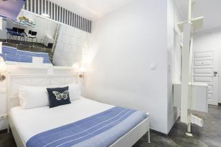 WHome Hidden Gem in Alfama perfect to explore Lisbon - Lissabon - 0