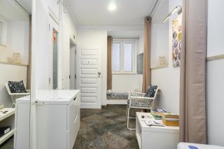 WHome Hidden Gem in Alfama perfect to explore Lisbon - Lissabon - 3