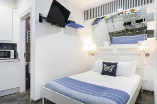 WHome Hidden Gem in Alfama perfect to explore Lisbon - Lissabon - 4