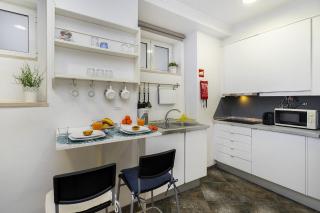 WHome Hidden Gem in Alfama perfect to explore Lisbon - Lissabon - 9