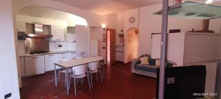 Villetta Francese - Baja Sardinia - 5