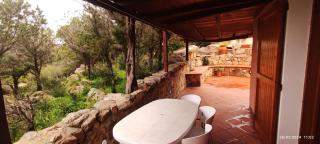 Villetta Francese - Baja Sardinia - 9