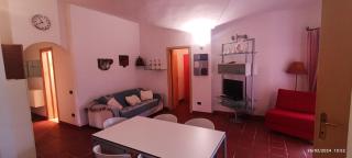 Villetta Francese - Baja Sardinia - 1