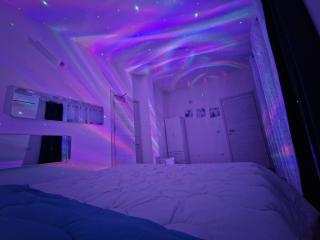 Stramontel - 3