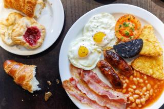 DoubleTree by Hilton Bristol North - Bristol - 1