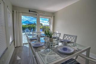 Newly Refurbished Naples Park Cottage with a Heated Pool - 1