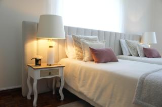 Sunset Cabedelo Residence - Heated Pool - Viana do Castelo - 9