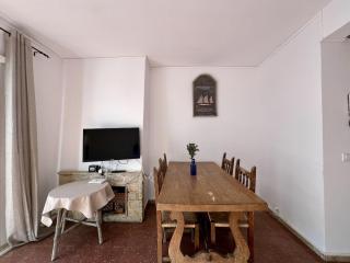 BLAUMAR 5G - Magnifique appartement vue mer et Pis - Roses - 1