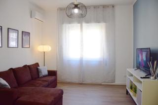 La casa di Eschilo - 6