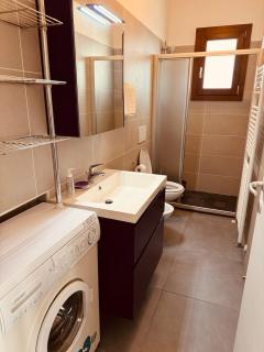 Bilocale Cristal 7- Family Apartment - Lido di Jesolo - 4