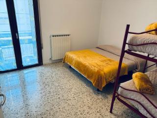 Bilocale Cristal 7- Family Apartment - Lido di Jesolo - 2