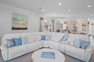 Vista Bluffs 86 ~ Destiny's Jewel - Destin - 6