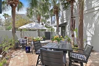 Vista Bluffs 86 ~ Destiny's Jewel - Destin - 2