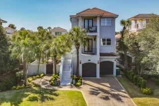 Vista Bluffs 86 ~ Destiny's Jewel - Destin - 3