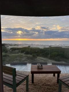 North Beach Pinamar - 0