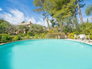 Villa Passival by Interhome - Peymeinade - 9