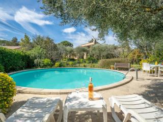 Villa Passival by Interhome - 0