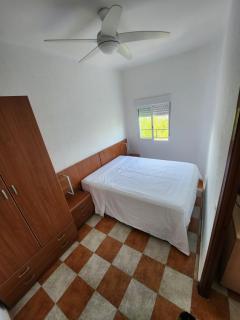 El Tardon, Triana - Seville - 7