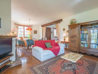 Villa Passival by Interhome - Peymeinade - 4