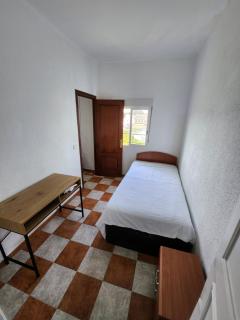 El Tardon, Triana - Seville - 6