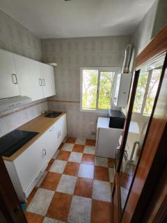El Tardon, Triana - Seville - 5