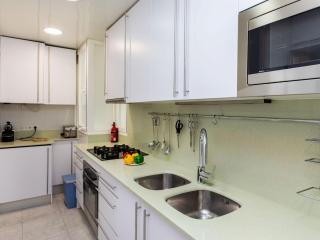 Apartment Sants-Montjuic Rambla Badal by Interhome - Barcelone - 7
