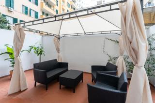 {10 minutes from centre} Free Wi-Fi & Netflix - 3