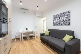 {10 minutes from centre} Free Wi-Fi & Netflix - 7