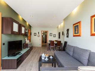 Apartment Sants-Montjuic Rambla Badal by Interhome - Barcelona - 1