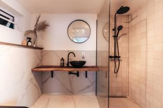 Vakantievilla Jan Sofat, Curaçao - 9