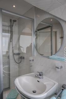 Haus Sabina - Helgoland - 8