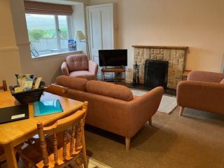 Westlea Cottage - 2