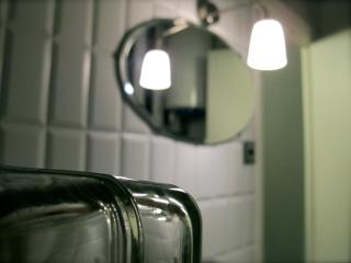 Apartamento La Boqueria 3 - 7