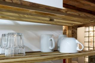 Apartamento La Boqueria 3 - 8