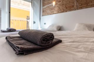 Apartamento La Boqueria 3 - 4