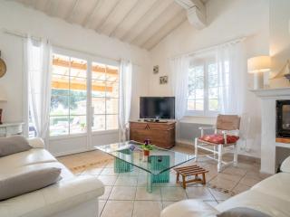 Holiday Home La Crischona by Interhome - Les Issambres - 7