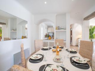 Holiday Home La Crischona by Interhome - Les Issambres - 3