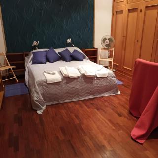 La Casa di Filippo - Rome - 7