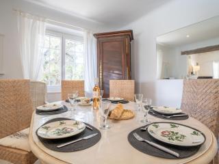 Holiday Home La Crischona by Interhome - Les Issambres - 2