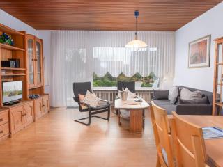 Apartment Ebbe by Interhome - Norddeich - 5