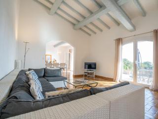 Holiday Home L'Escarpe des Arbousiers by Interhome - Saint-Aygulf - 7
