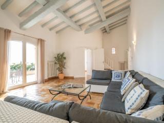 Holiday Home L'Escarpe des Arbousiers by Interhome - Saint-Aygulf - 4