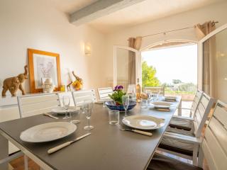Holiday Home L'Escarpe des Arbousiers by Interhome - Saint-Aygulf - 3